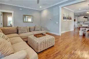 1416 Parkwood Ave, Charlotte, NC 28205 - Photo 3