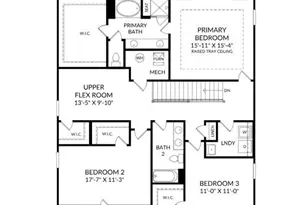 6407 Ludell Ln, Charlotte, NC 28215 - Photo 31