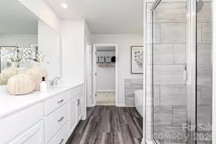 6407 Ludell Ln, Charlotte, NC 28215 - Photo 7