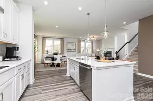 6407 Ludell Ln, Charlotte, NC 28215 - Photo 13