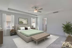 6407 Ludell Ln, Charlotte, NC 28215 - Photo 3