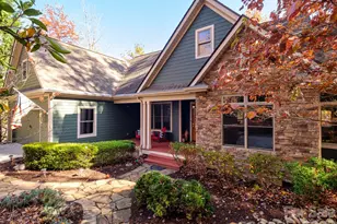 44 Gasga Ct, Brevard, NC 28712 - Photo 3