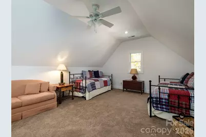 44 Gasga Court #146/9, Brevard, NC 28712 - Photo 25