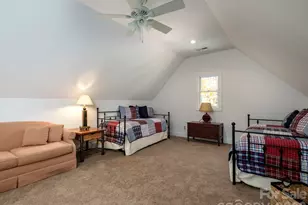 44 Gasga Ct, Brevard, NC 28712 - Photo 25