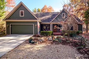 44 Gasga Ct, Brevard, NC 28712 - Photo 1
