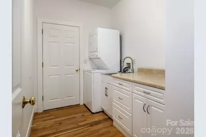 44 Gasga Court #146/9, Brevard, NC 28712 - Photo 27
