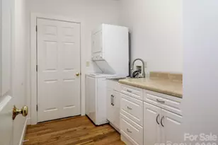 44 Gasga Ct, Brevard, NC 28712 - Photo 27