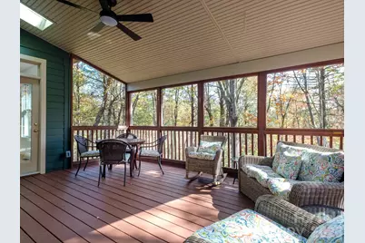 44 Gasga Court #146/9, Brevard, NC 28712 - Photo 15