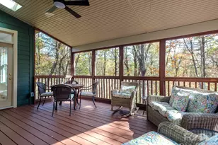 44 Gasga Ct, Brevard, NC 28712 - Photo 15