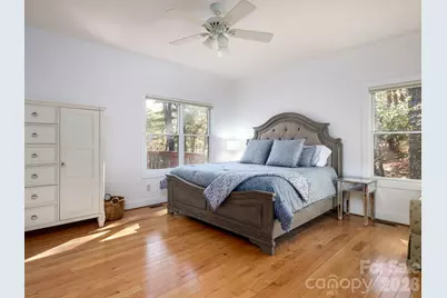 44 Gasga Court #146/9, Brevard, NC 28712 - Photo 17