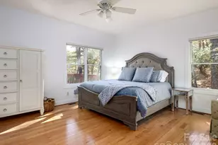 44 Gasga Ct, Brevard, NC 28712 - Photo 17