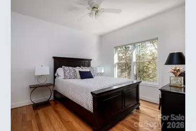 44 Gasga Court #146/9, Brevard, NC 28712 - Photo 23
