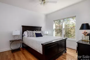 44 Gasga Ct, Brevard, NC 28712 - Photo 23
