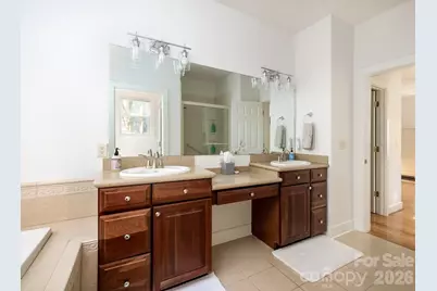44 Gasga Court #146/9, Brevard, NC 28712 - Photo 19