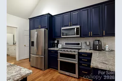 44 Gasga Court #146/9, Brevard, NC 28712 - Photo 9