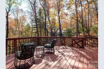 44 Gasga Court #146/9, Brevard, NC 28712 - Photo 13