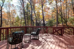 44 Gasga Ct, Brevard, NC 28712 - Photo 13