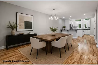 14612 Waterside Drive, Charlotte, NC 28278 - Photo 11