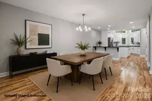 14612 Waterside Dr, Charlotte, NC 28278 - Photo 11