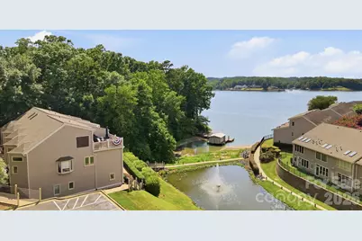14612 Waterside Drive, Charlotte, NC 28278 - Photo 3