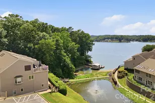 14612 Waterside Dr, Charlotte, NC 28278 - Photo 3