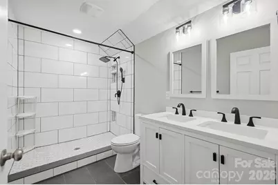 14612 Waterside Drive, Charlotte, NC 28278 - Photo 27