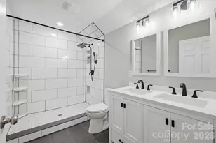 14612 Waterside Dr, Charlotte, NC 28278 - Photo 27