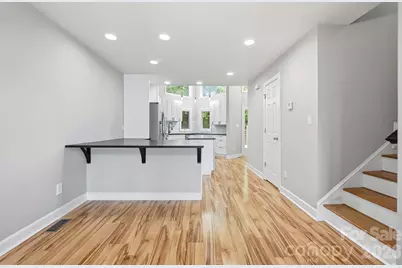 14612 Waterside Drive, Charlotte, NC 28278 - Photo 13