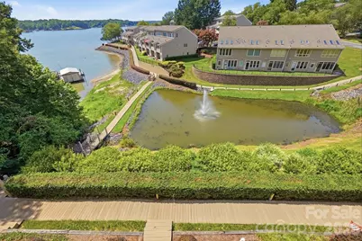 14612 Waterside Drive, Charlotte, NC 28278 - Photo 25