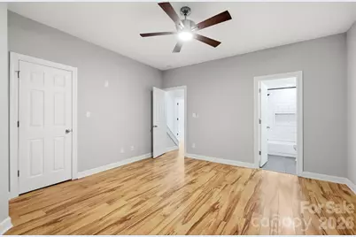 14612 Waterside Drive, Charlotte, NC 28278 - Photo 39