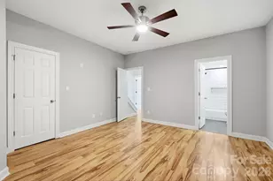 14612 Waterside Dr, Charlotte, NC 28278 - Photo 39