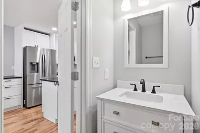 14612 Waterside Drive, Charlotte, NC 28278 - Photo 19