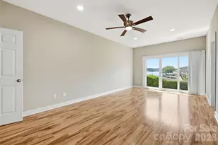 14612 Waterside Dr, Charlotte, NC 28278 - Photo 33