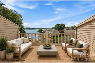 14612 Waterside Drive, Charlotte, NC 28278 - Photo 23