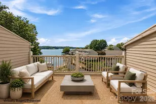 14612 Waterside Dr, Charlotte, NC 28278 - Photo 23