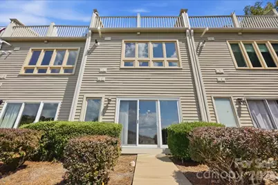 14612 Waterside Drive, Charlotte, NC 28278 - Photo 41