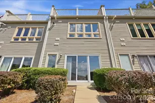 14612 Waterside Dr, Charlotte, NC 28278 - Photo 41