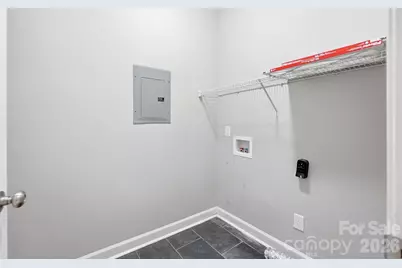 14612 Waterside Drive, Charlotte, NC 28278 - Photo 29