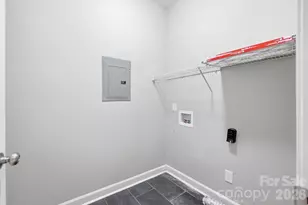 14612 Waterside Dr, Charlotte, NC 28278 - Photo 29