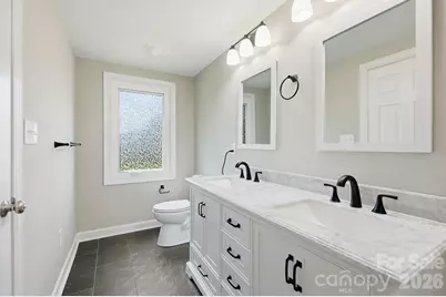 14612 Waterside Drive, Charlotte, NC 28278 - Photo 37