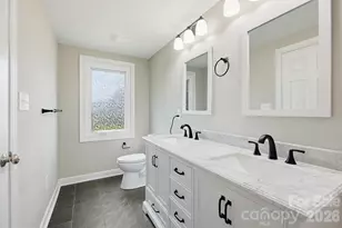 14612 Waterside Dr, Charlotte, NC 28278 - Photo 37