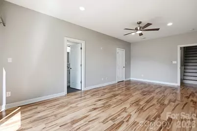 14612 Waterside Drive, Charlotte, NC 28278 - Photo 35