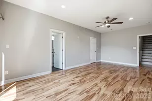 14612 Waterside Dr, Charlotte, NC 28278 - Photo 35