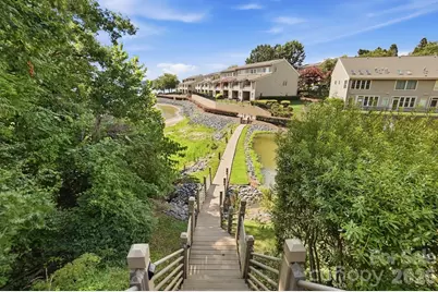 14612 Waterside Drive, Charlotte, NC 28278 - Photo 43