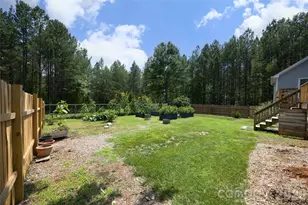 100 Fairmont Place, Hillsborough, NC 27278 - Photo 39