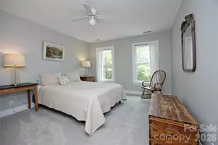 100 Fairmont Place, Hillsborough, NC 27278 - Photo 25