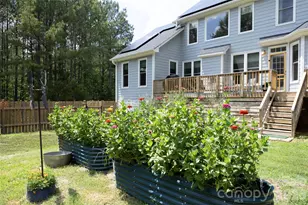 100 Fairmont Place, Hillsborough, NC 27278 - Photo 37