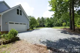 100 Fairmont Place, Hillsborough, NC 27278 - Photo 5