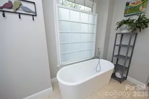 100 Fairmont Place, Hillsborough, NC 27278 - Photo 23