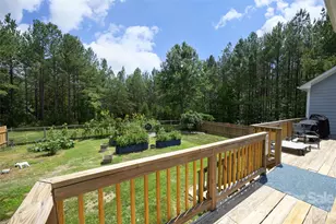100 Fairmont Place, Hillsborough, NC 27278 - Photo 31